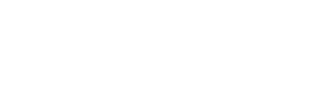 Vicky Travel Design